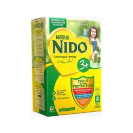 Nestle NIDO 3+ 800g