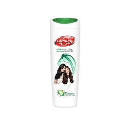 LIFEBUOY HERBAL STRONG SHAMPOO 370ML