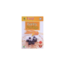 Fauji Barley Porridge 250 gm