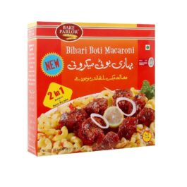 BAKE PARLOR BIHARI BOTI MAC 250GM