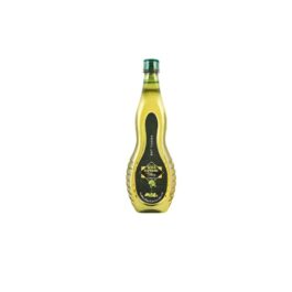 Soya Supreme Olive Cooking Oil 1 Litre Bottle