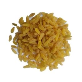 Loose Spices SF Kishmish Sunder Khani 100gm