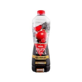 Nestle Fruita Vitals Kandahari Anaar 1Ltr.