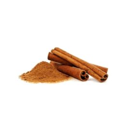 Loose Spices SF Dar Chini 100 GM