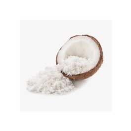 Loose Spices SF Khopra powder 100gm