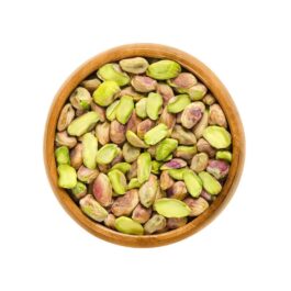 Loose Spices SF Pista Gri 100gm