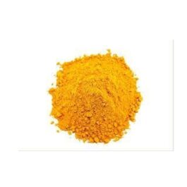 Loose Spices SF Haldi Powder 100gm