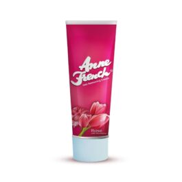 Anne French Hair Removing Cream 25gm.