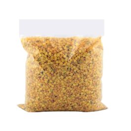 UF Grain Dal Arhar 500g