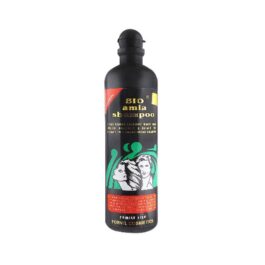 BIO AMLA HAIR OIL 100 ML