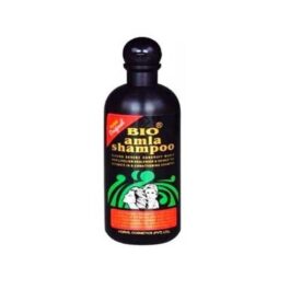 BIO AMLA HAIR OIL 50 ML