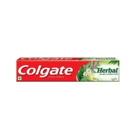 COLGATE HERBAL T/PASTE 75GM