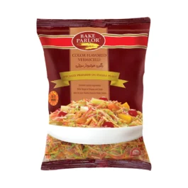 BAKE PARLOR U VERMICILLI 200GM