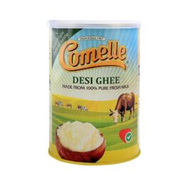 Comelle Pure Desi ghee