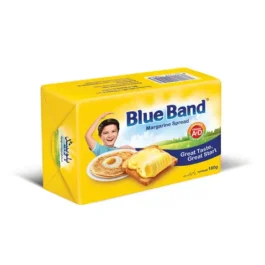 Blue Band Margarine 180 gm