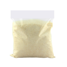 UF Grain SUJI 500g