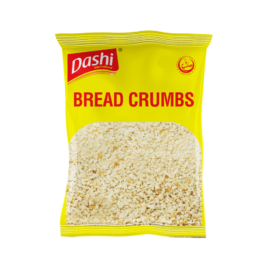 DASHI Bread Crumbs 200gm.