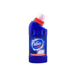 DOMEX TOILET CLEANER BLUE 730ML