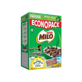 MILO CEREALS 500 gm