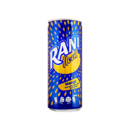 RANI Float Mango 240ml