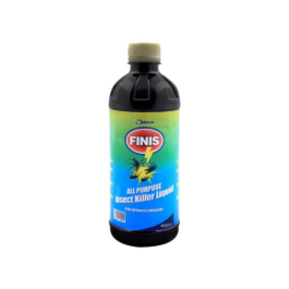 Finis All Purpose Insect Killer 425 ml