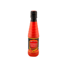 SHANGRILA CHILLI SAUCE 300ML