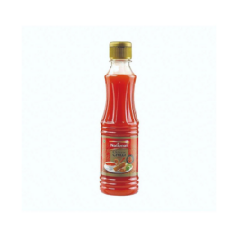 NATIONAL CHINESE CHILLI SAUCE 300ML