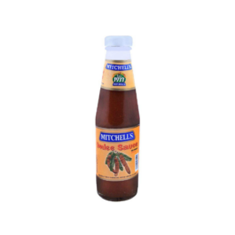 MITCHELLS IMLEE SAUCE 300GM