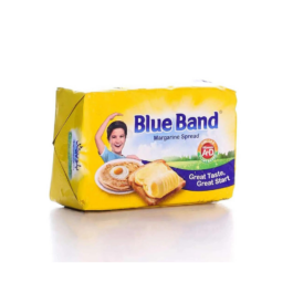 Blue Band Margarine 90 gm