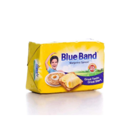 Blue Band Margarine 45gm