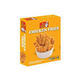 Mon Salwa Chicken Fries 425 gms