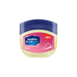 VASELINE BLUE SEAL BABY 50 ML