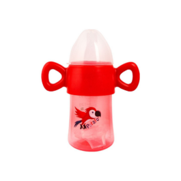 Potato Baby Feeder 250ml.
