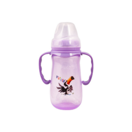 Potato Baby Dr. Baby Milk Bottle 280ml.