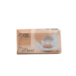 4ME SOAP PEARL 150GM