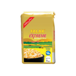 Falak Extreme Basmati 1 Kg