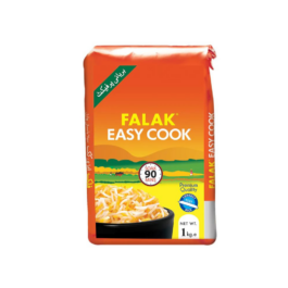 Falak Daily 1Kg