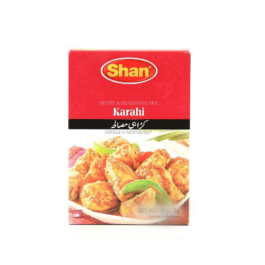 SHAN KARAHI MASALA SACHET