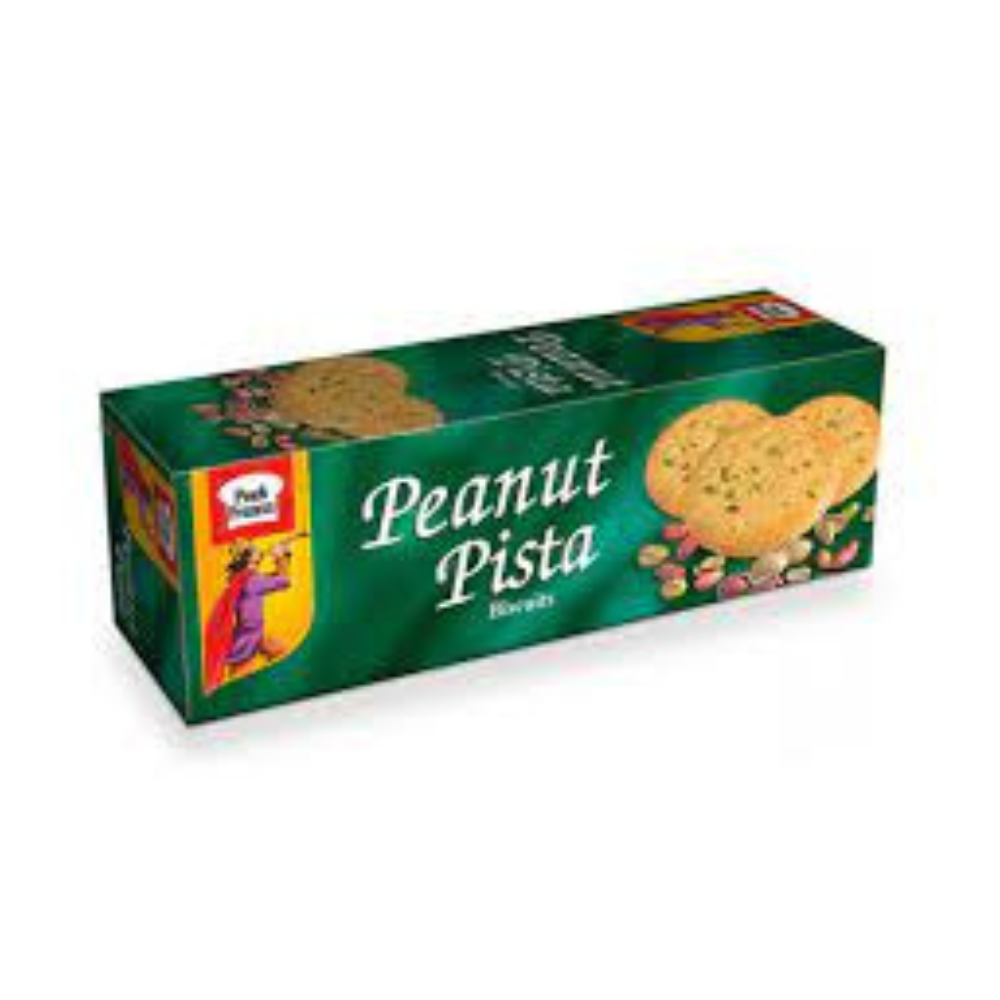 PEEK FREANS PEANUT PISTA FP