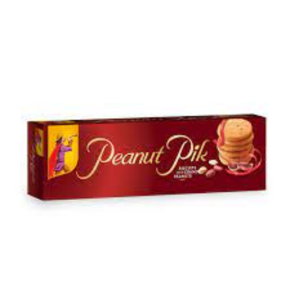 PEEK FREANS PEANUT PIK FP