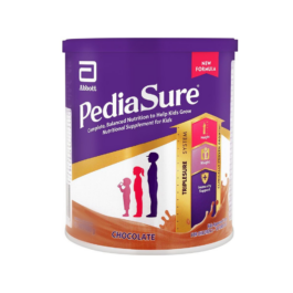Pediasure Chocolate 850GM