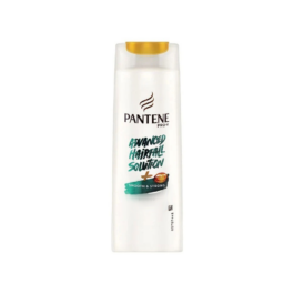 PANTENE ROC S/S CONDITIONER 180ML