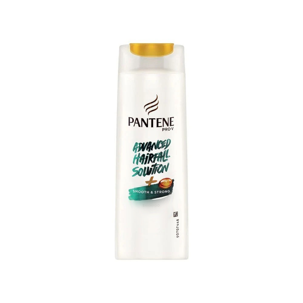 PANTENE ROC S/S CONDITIONER 180ML