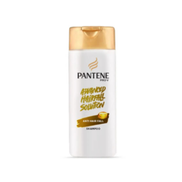Pantene Anti hair Fall Shamp 75ml