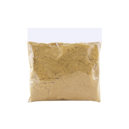 Loose Spices SF Zeera Powder 50gm