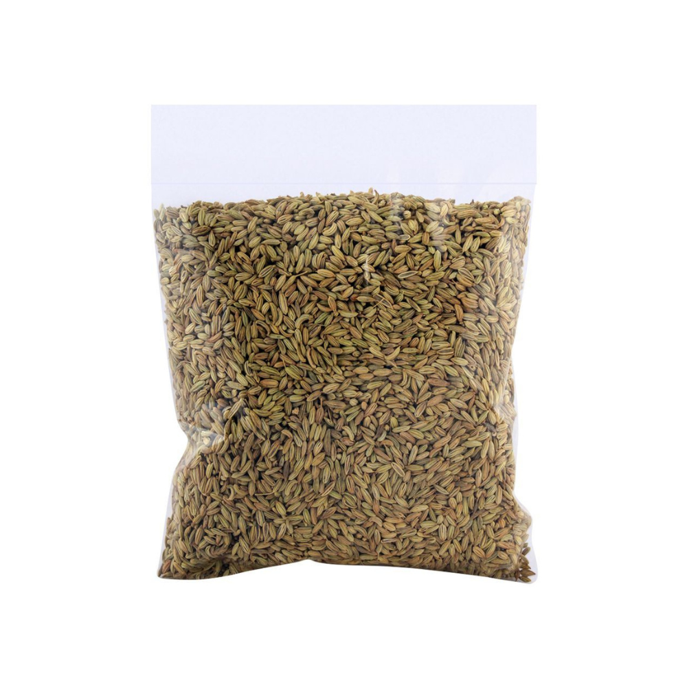 Loose Spices SF sounf 100gm