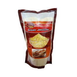 BAKE PARLOR BAISON 1kg
