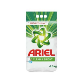 Ariel Original 4.5Kg