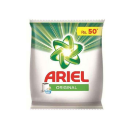 Ariel Original Rs. 50
