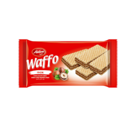 ALDIVA WOLFERS HAZELNUT CREAM 80GM